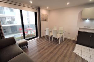 Photo 4- click for photo gallery